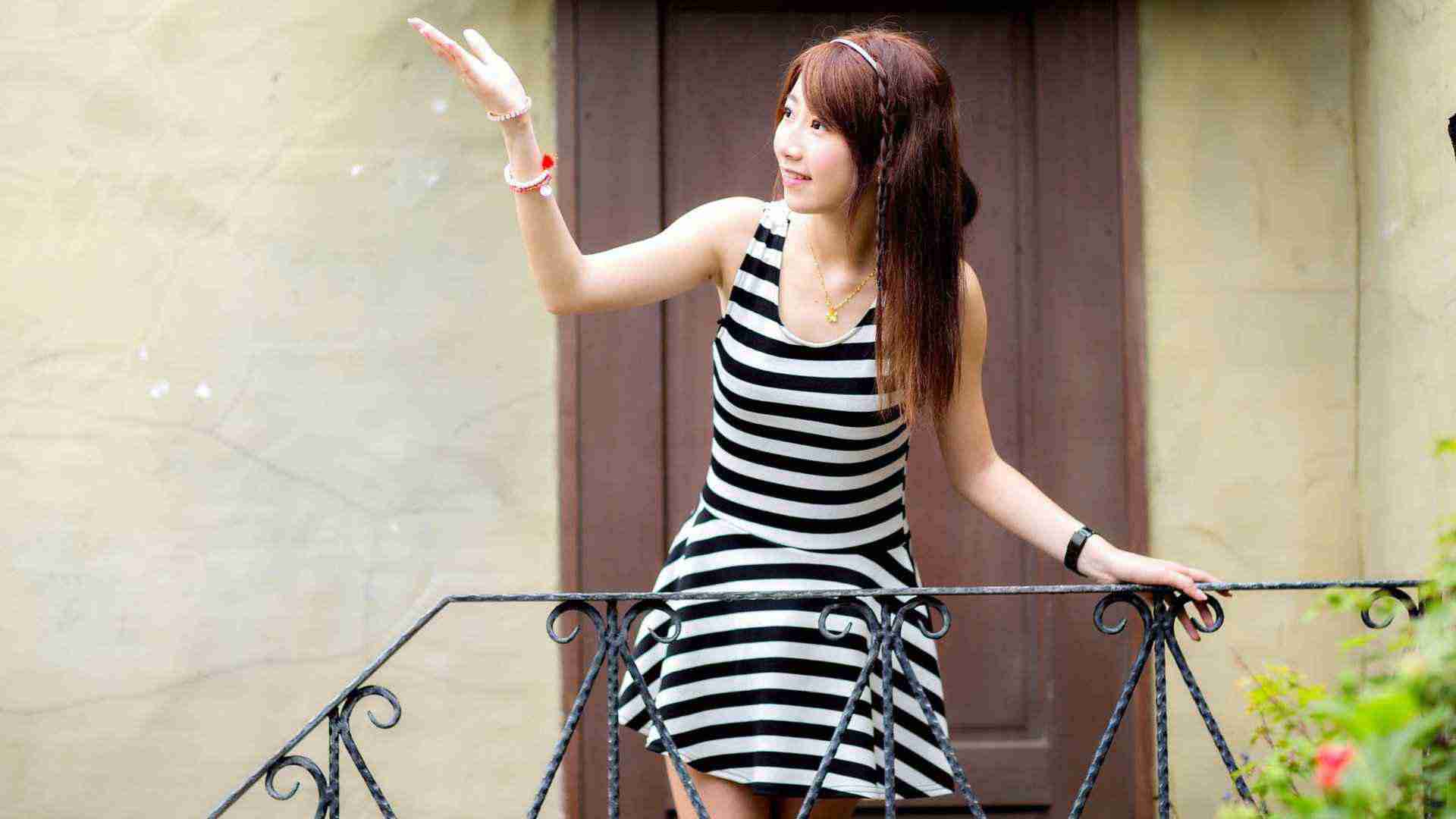 摩根大通警告：美聯儲降息之日 或是美股“利好出盡”之時